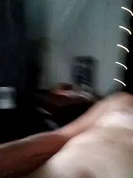 Sexyguycumming online show from March 11, 2025, 6:08 pm