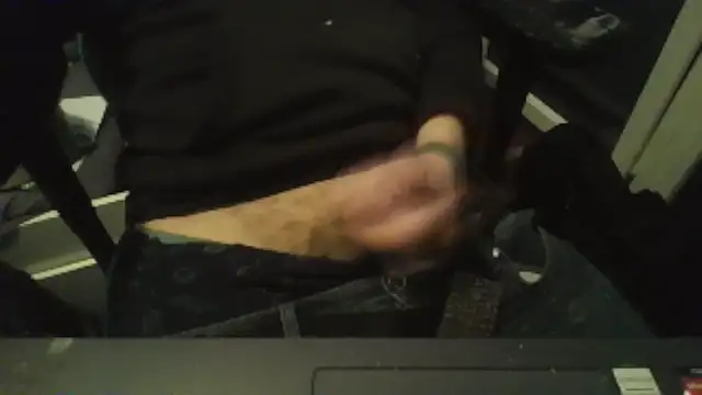 fifu2 online show from February 21, 2026, 5:09 am