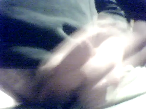 fifu2 online show from February 17, 2025, 4:09 am