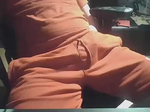 fifu2 online show from February 10, 2025, 1:03 am