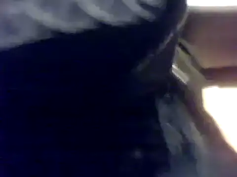 fifu2 online show from February 25, 2025, 3:31 am