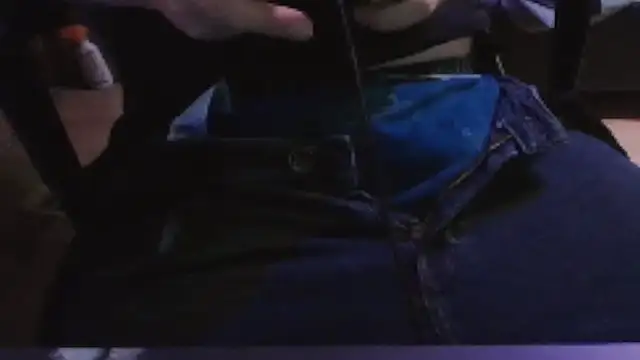 fifu2 online show from September 19, 2025, 7:51 pm