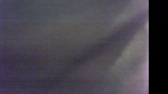 fifu2 online show from September 23, 2025, 10:50 pm