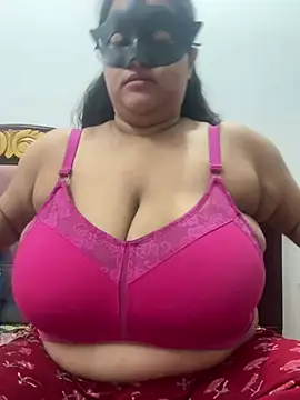 Yoursexy cherry online show from March 3, 2026, 5:58 am