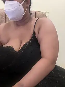 Yoursexy cherry online show from February 11, 2026, 8:41 pm