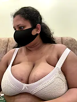 Yoursexy cherry online show from September 9, 2025, 2:26 pm