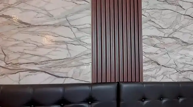 Mia Washington online show from February 27, 2025, 6:42 pm