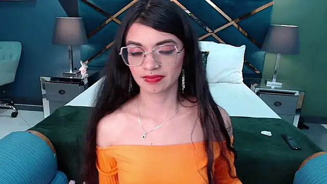 Emerald gh online show from March 19, 2025, 8:23 am