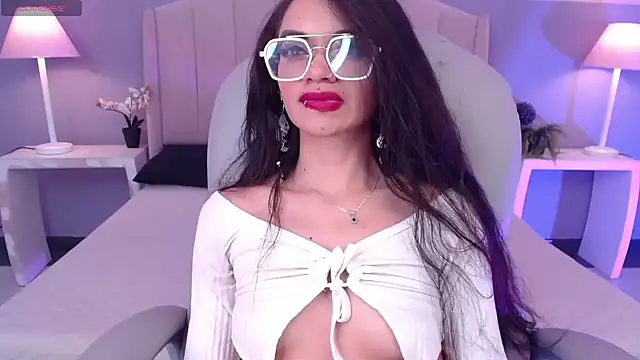 Emerald gh online show from September 21, 2025, 9:20 pm