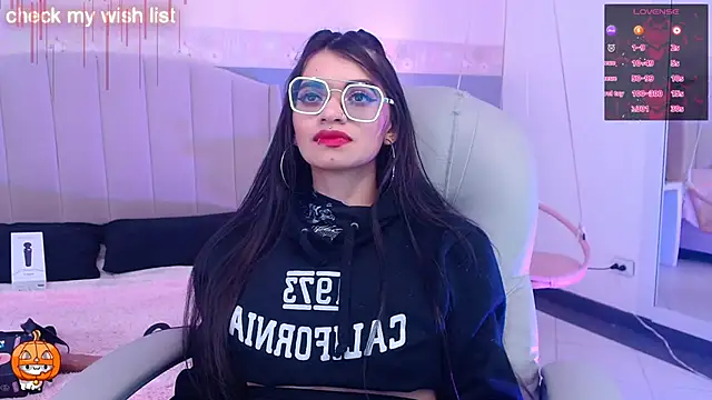 Emerald gh online show from October 9, 2025, 12:00 am