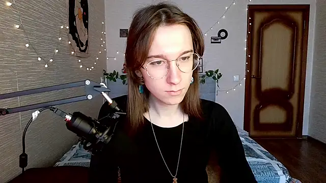 tangerine4dreams online show from February 17, 2025, 6:31 am