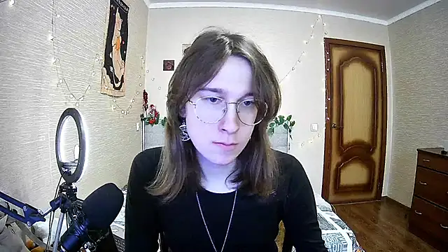 tangerine4dreams online show from February 11, 2025, 10:14 am