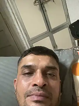 crazyfreaking online show from March 13, 2025, 9:37 pm