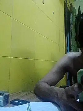 crazyfreaking online show from November 24, 2025, 9:48 pm