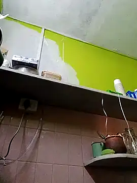 crazyfreaking online show from March 6, 2025, 5:14 am