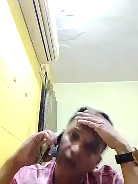 crazyfreaking online show from March 6, 2025, 4:49 pm