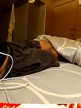 crazyfreaking online show from October 21, 2025, 11:59 pm