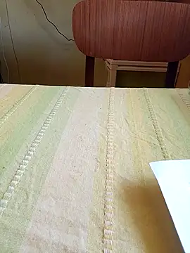 crazyfreaking online show from October 23, 2025, 6:34 am