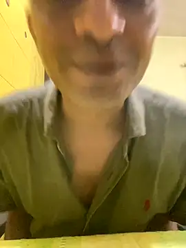 crazyfreaking online show from October 17, 2025, 7:48 pm