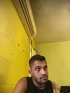 crazyfreaking online show from February 21, 2025, 10:07 am