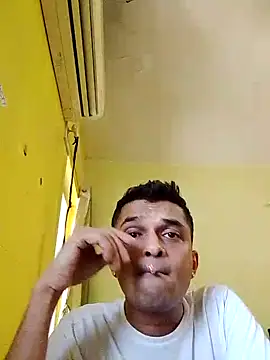 crazyfreaking online show from February 24, 2025, 10:59 am