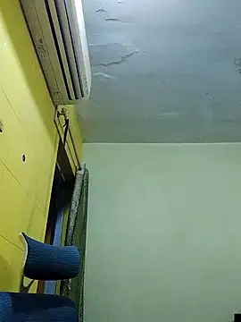 crazyfreaking online show from March 9, 2025, 11:14 pm