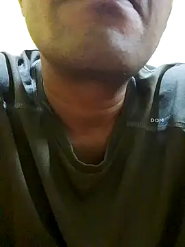 crazyfreaking online show from September 26, 2025, 9:21 pm