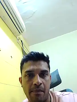 crazyfreaking online show from March 10, 2025, 6:05 am