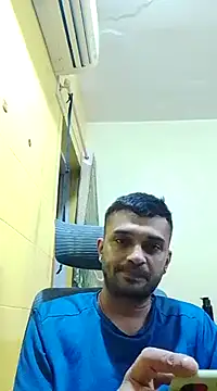 crazyfreaking online show from March 17, 2025, 6:42 pm