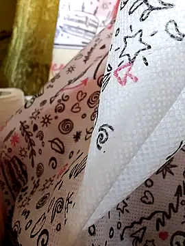 crazyfreaking online show from February 21, 2025, 5:13 am