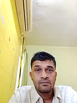 crazyfreaking online show from March 2, 2025, 8:16 am