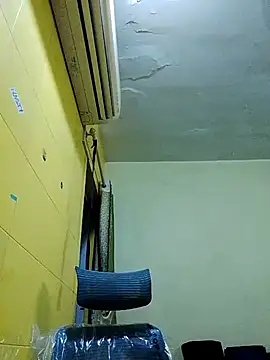 crazyfreaking online show from March 4, 2025, 5:24 pm