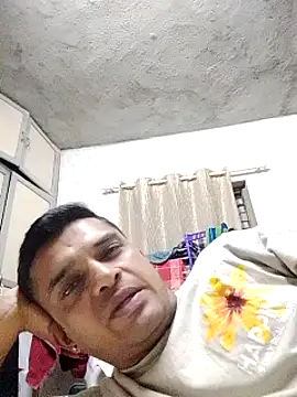 crazyfreaking online show from February 25, 2025, 10:09 pm