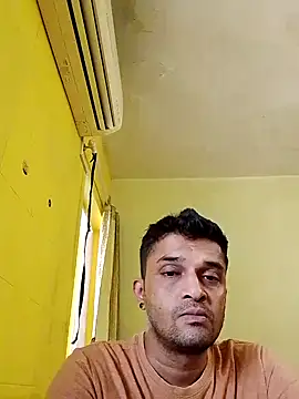 crazyfreaking online show from March 1, 2025, 9:18 am