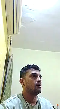 crazyfreaking online show from March 2, 2025, 4:58 pm