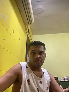 crazyfreaking online show from February 26, 2025, 8:15 pm