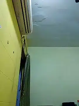 crazyfreaking online show from March 2, 2025, 8:03 pm