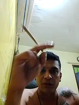 crazyfreaking online show from March 5, 2025, 5:50 pm