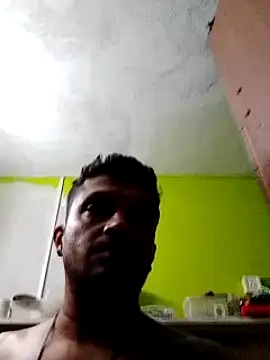 crazyfreaking online show from March 3, 2025, 3:11 pm