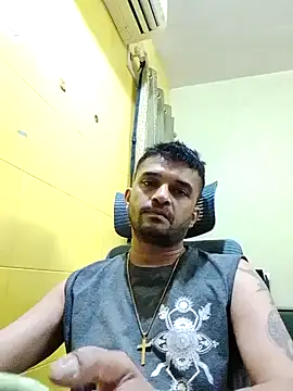 crazyfreaking online show from March 19, 2025, 6:12 pm