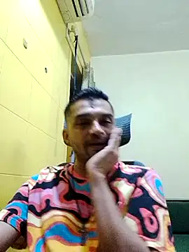 crazyfreaking online show from March 14, 2025, 7:12 pm