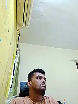 crazyfreaking online show from March 3, 2025, 11:22 am