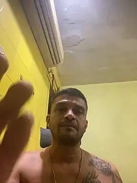 crazyfreaking online show from March 16, 2025, 1:07 am