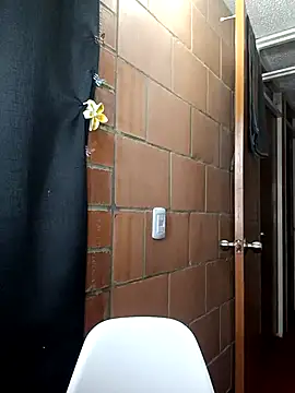 soy valu online show from September 28, 2025, 2:18 am