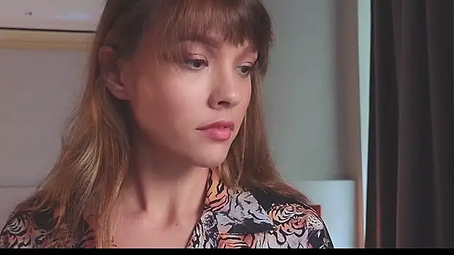 DemiDee online show from January 24, 2025, 10:32 am