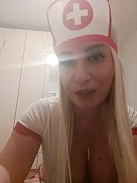 visnjica online show from October 30, 2025, 10:17 pm