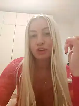 visnjica online show from November 2, 2025, 9:20 pm