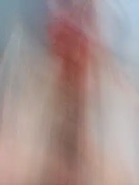 visnjica online show from March 14, 2026, 5:30 pm