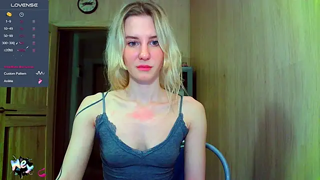 Caramel piegirl online show from September 21, 2025, 5:29 pm