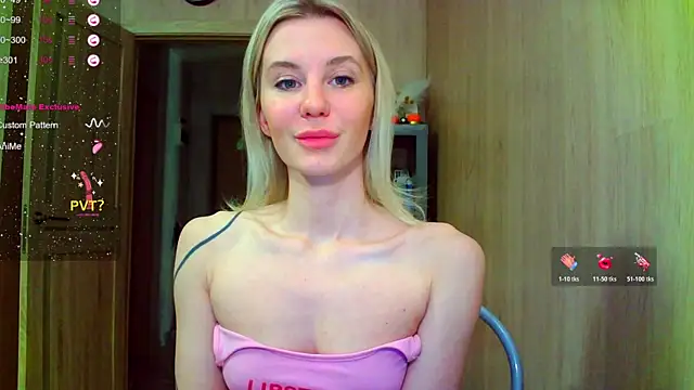 Snapshot of Caramel_piegirl chatting on April 20, 2026, 8:54 pm Caramel piegirl online show from April 20, 2026, 8:54 pm